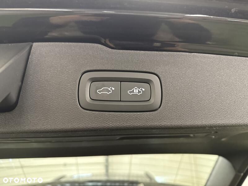 Volvo V60 B3 B Core - 22