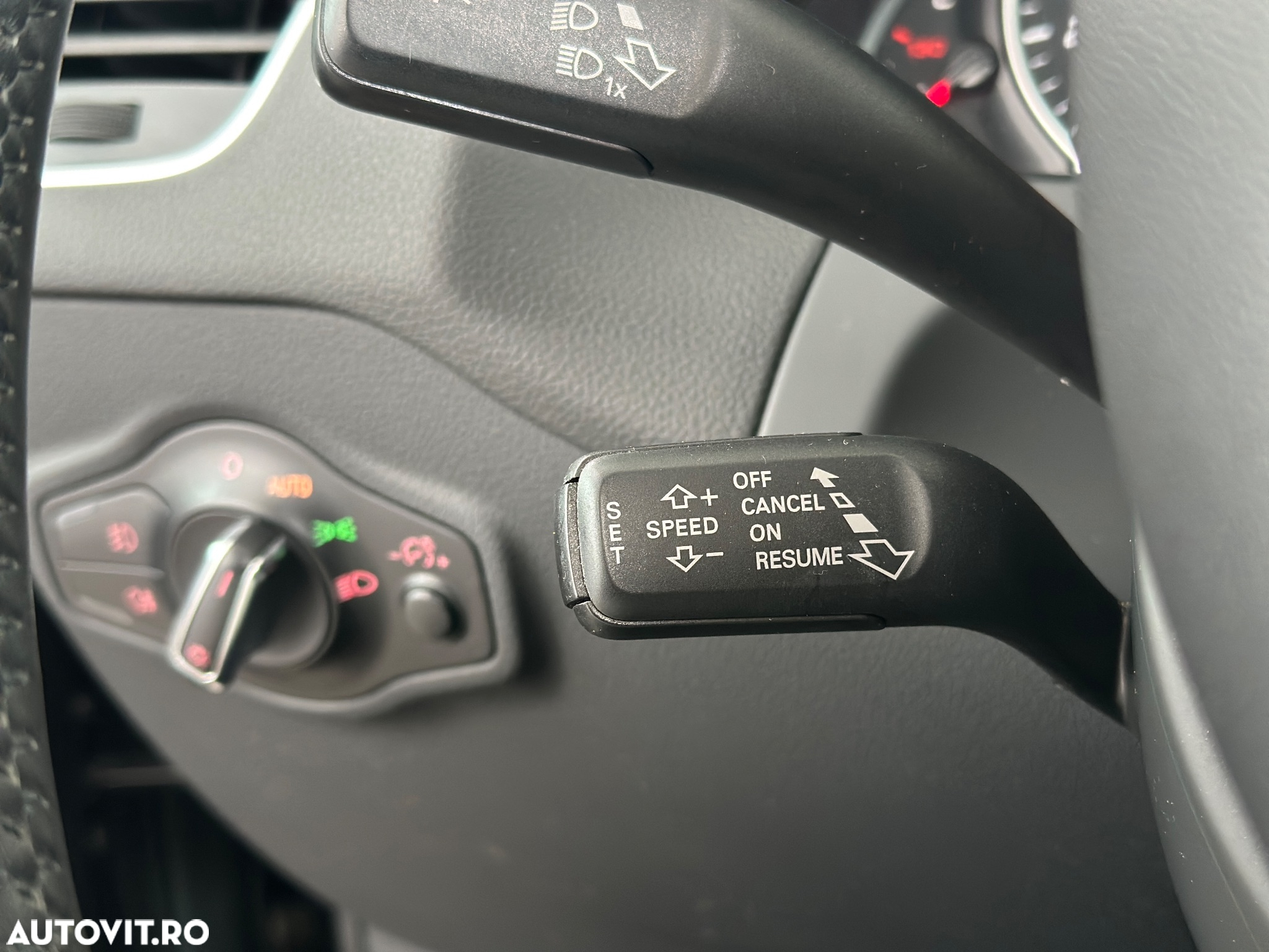 Audi Q5 2.0 TFSI Quattro S-Tronic - 21