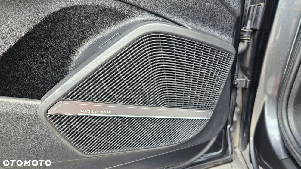 Audi Q5 - 18