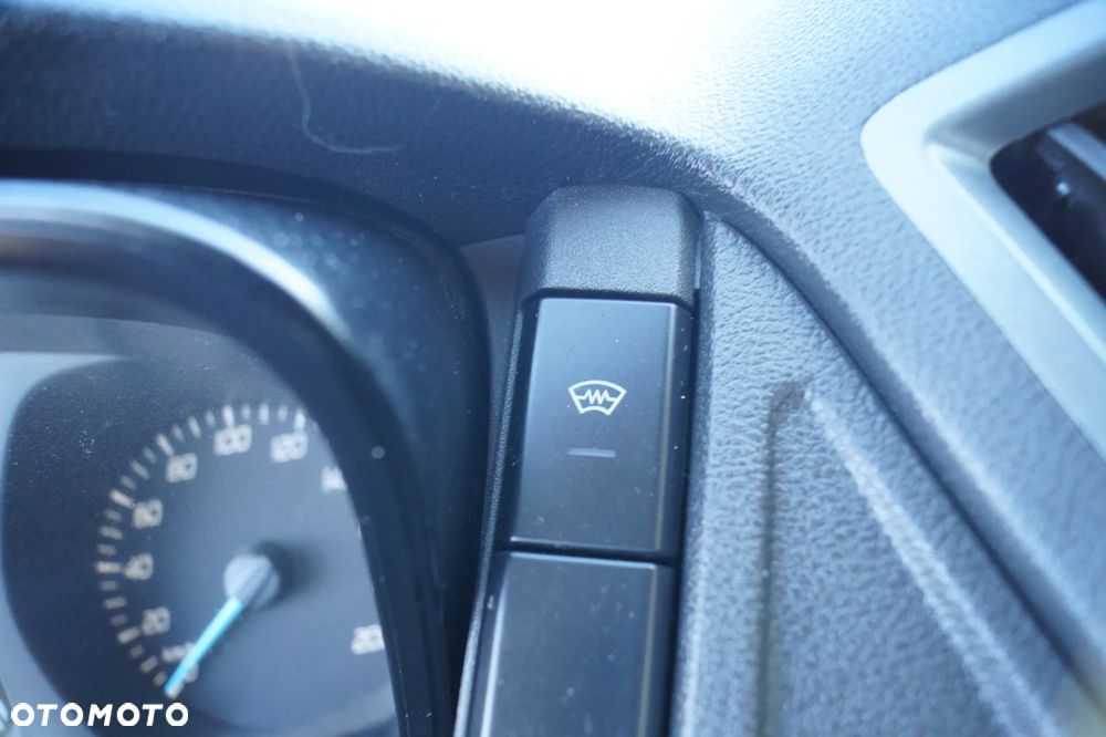 Ford TRANSIT - 20