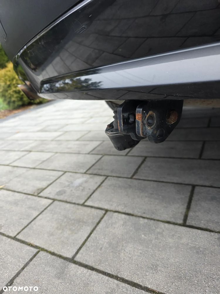 BMW X3 xDrive20d - 18