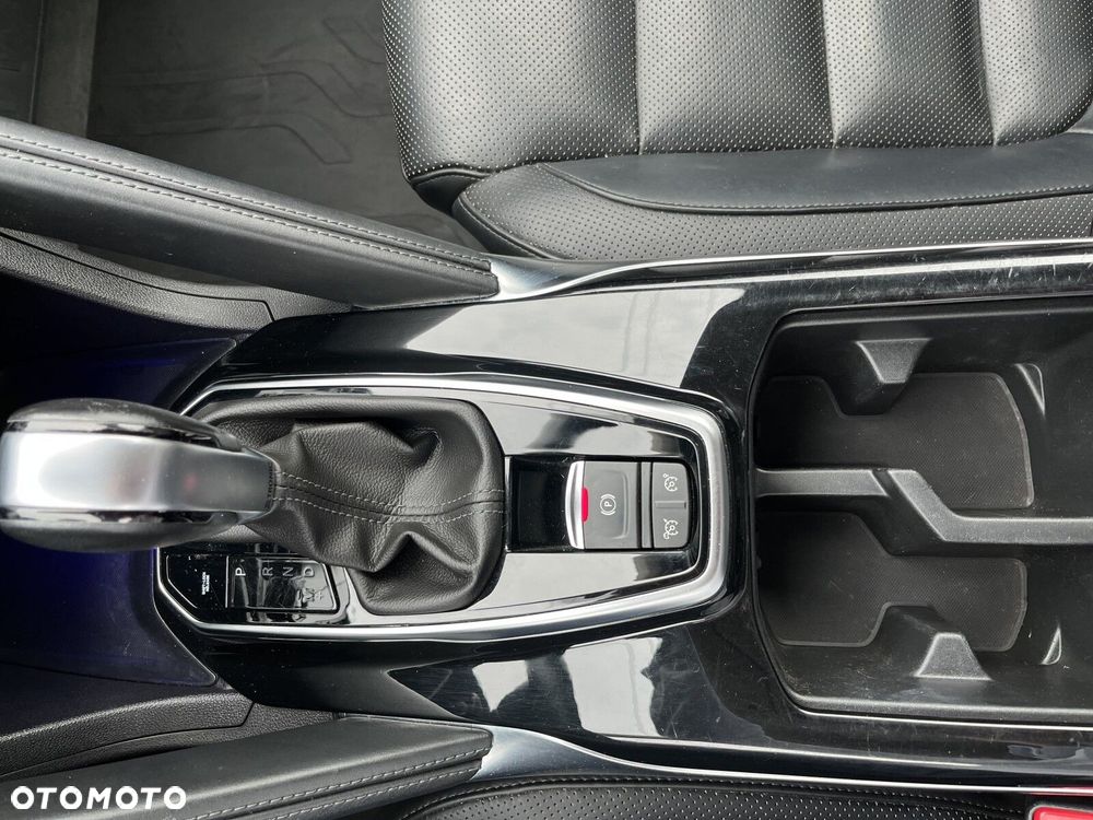 Renault Koleos - 29