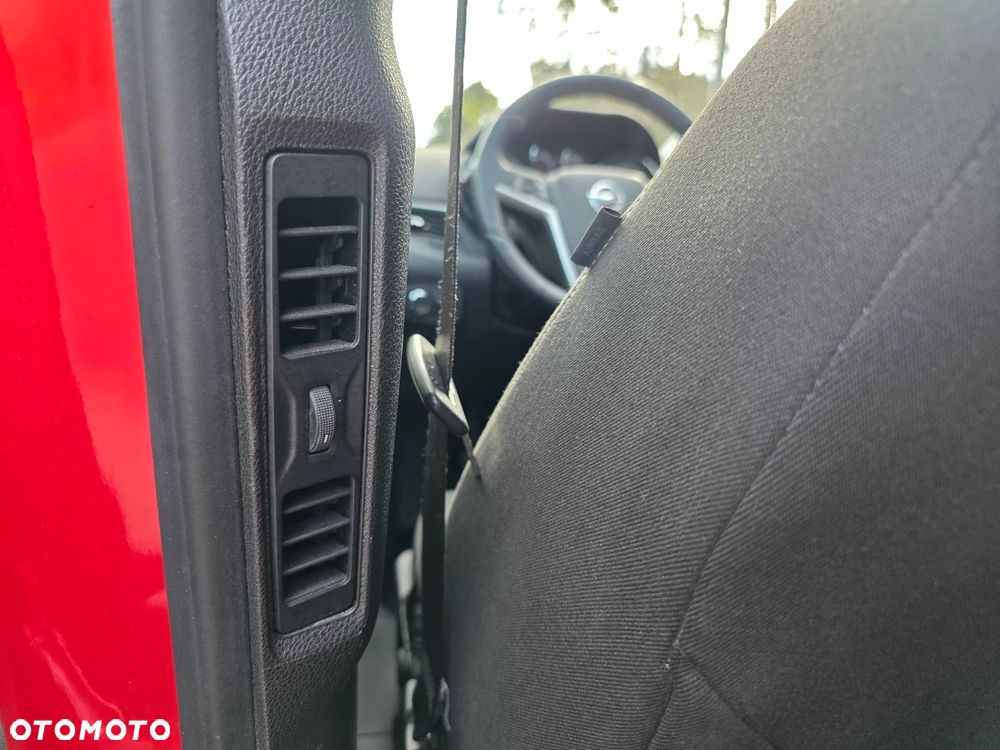 Opel Zafira 1.6 CDTI Cosmo - 35