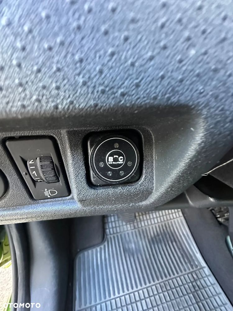 Citroën C2 1.4 Confort - 33