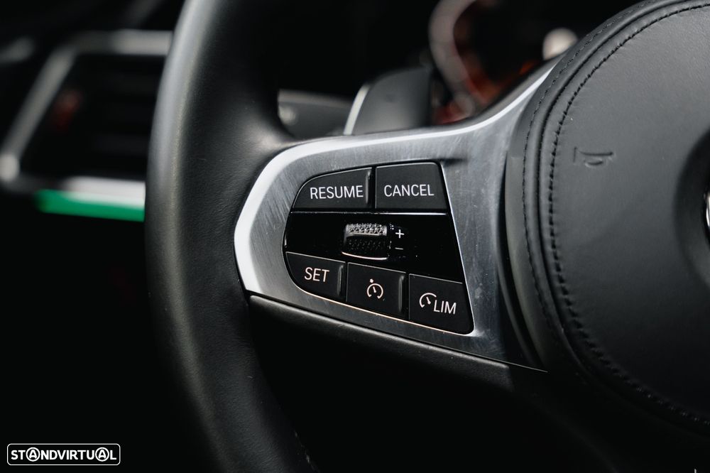 BMW 430 i M Sport - 17