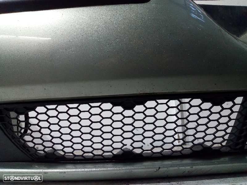 PARA-CHOQUES FRONTAL ALFA ROMEO 156 SPORTWAGON 2000 - - 3