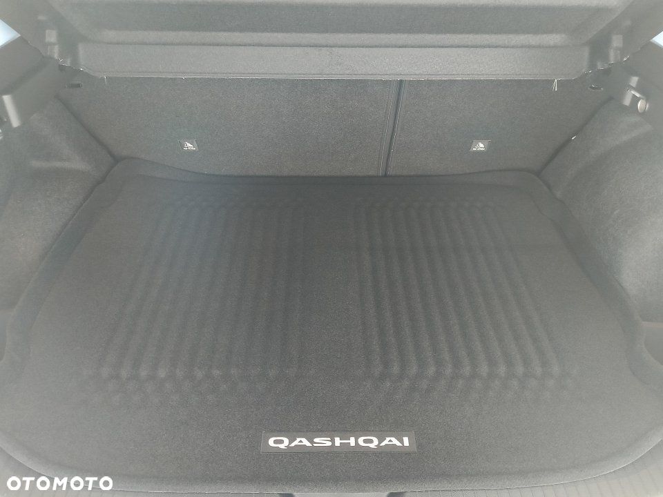 Nissan Qashqai - 17