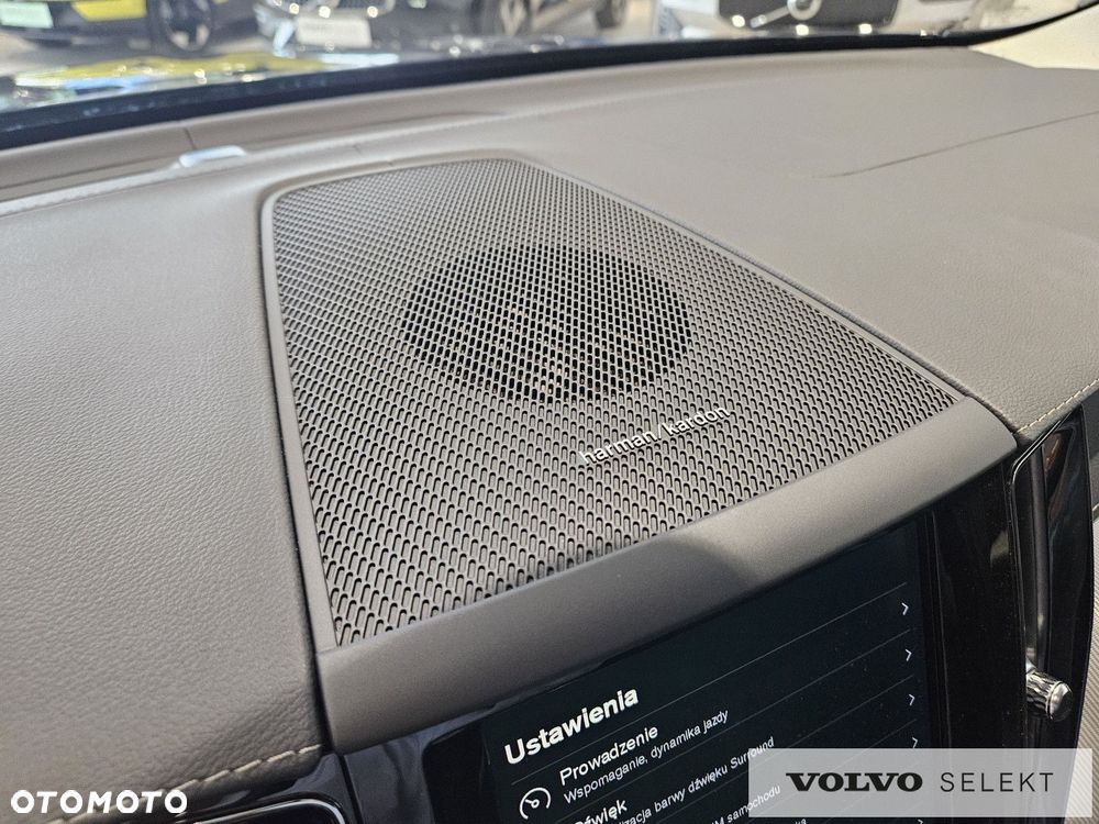 Volvo XC 60 - 20