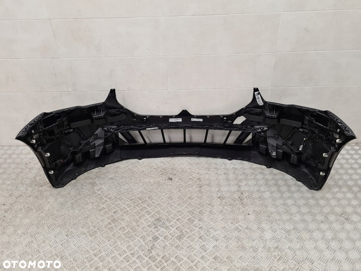 BMW G60 G61 ZDERZAK PRZÓD PRZEDNI 6PDC M-PAKIET 416 - 6