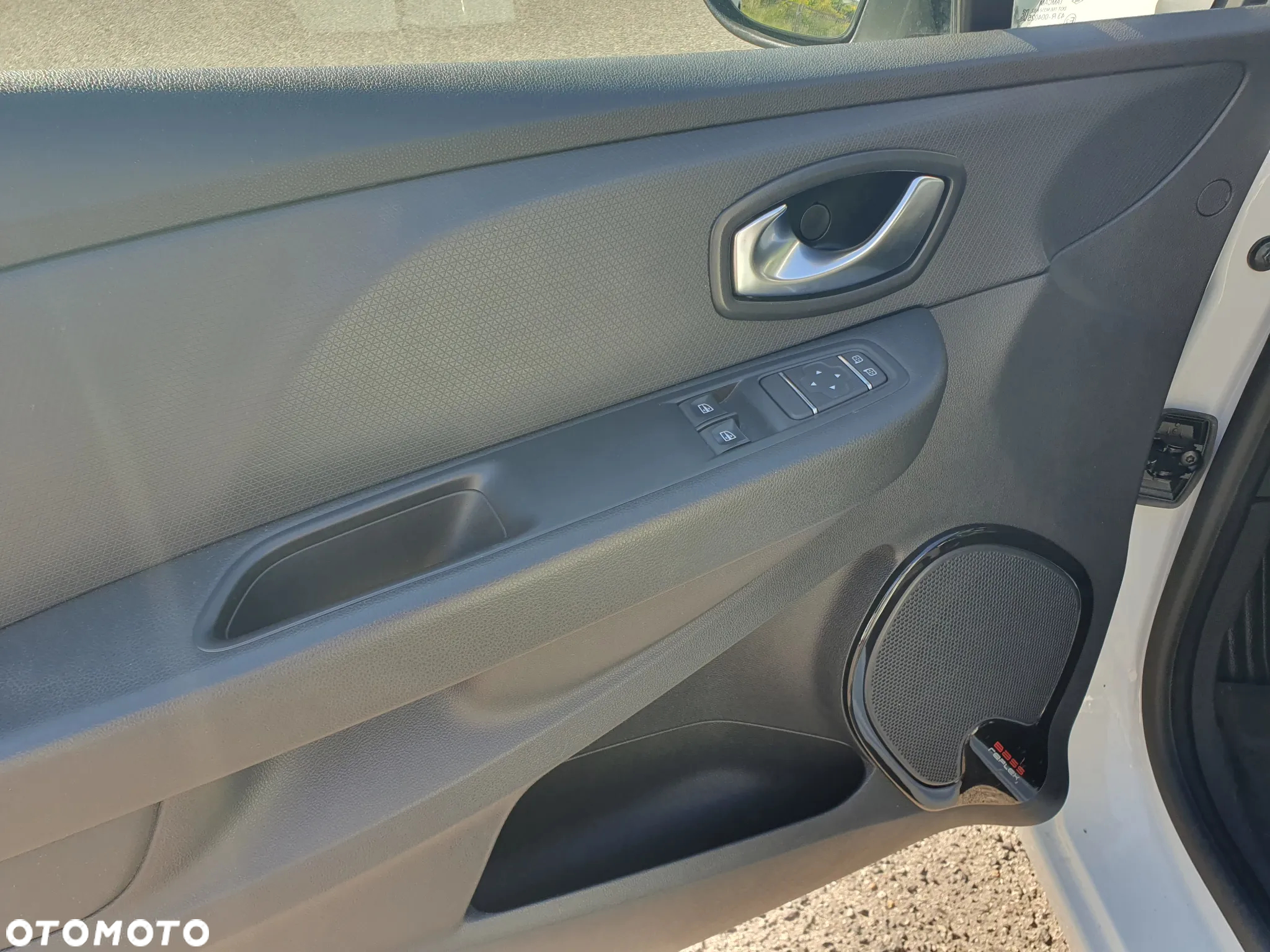 Renault Clio 0.9 Energy TCe Alize - 10