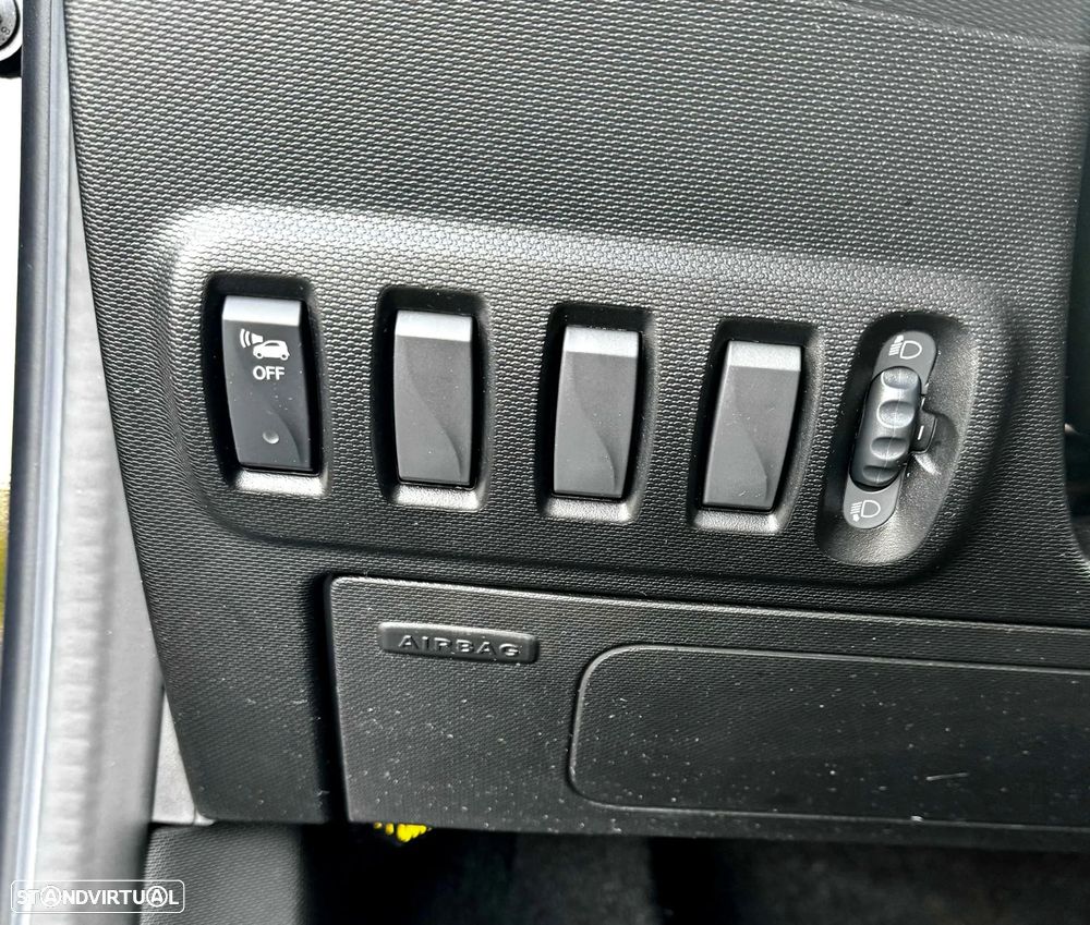 Smart ForTwo Coupé - 13