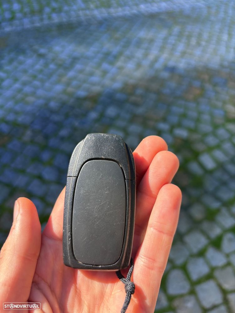 Volvo S60 2.4 D5 - 30