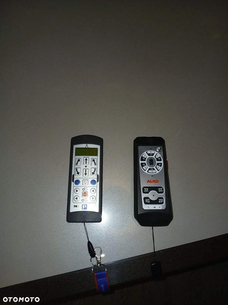 Hobby 660 WFU - 18