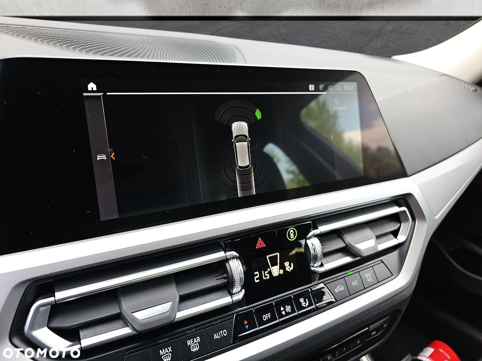 BMW Seria 3 - 20