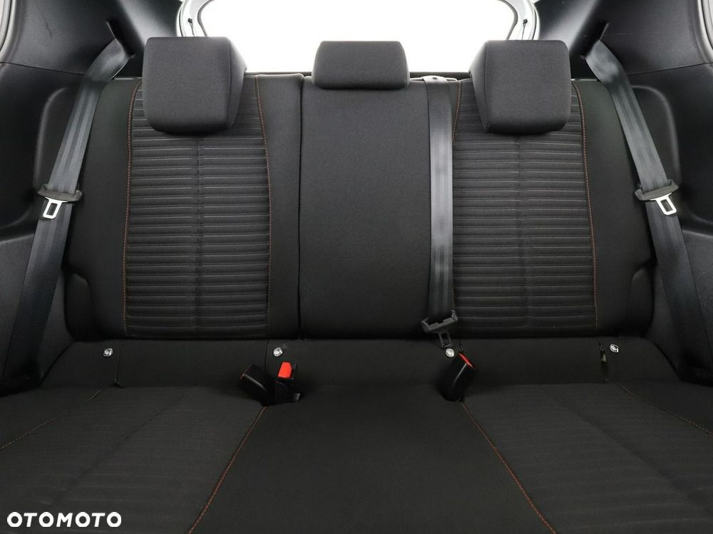Peugeot 208 PureTech 75 Active Pack - 19