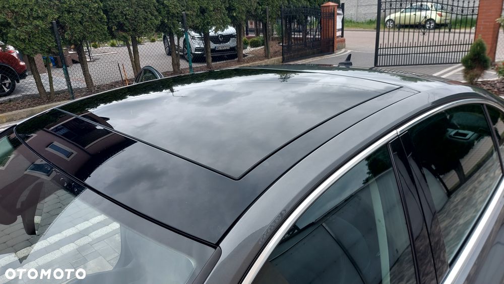 Volkswagen Passat 1.6 TDI (BlueMotion Technology) Trendline - 5