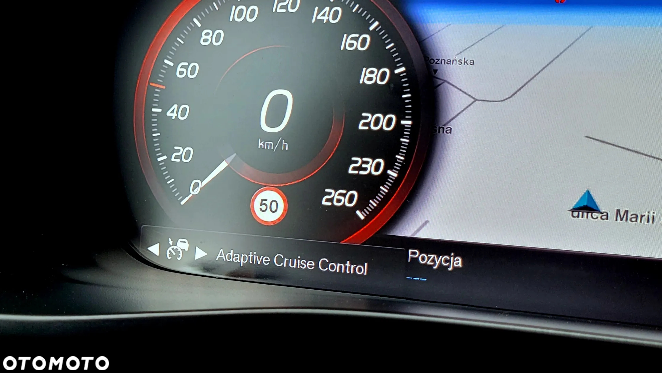 Volvo XC 40 T5 Plug-In Hybrid Inscription Expression Pro - 21