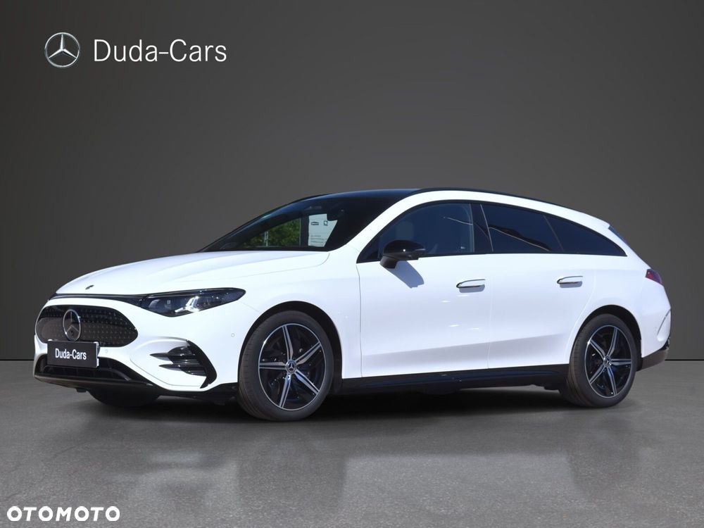 of the car