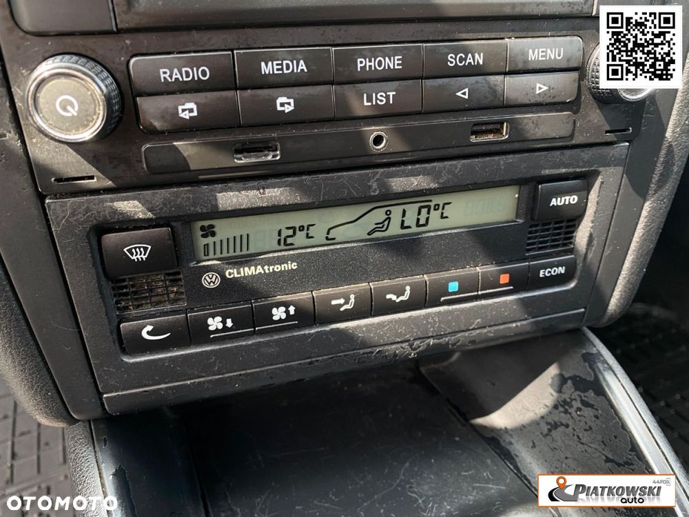 Volkswagen Golf - 20