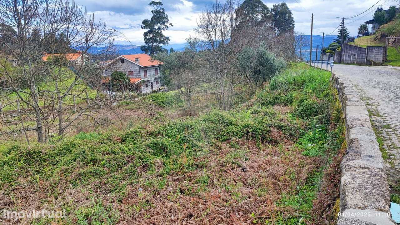 Terreno  para venda - Grande imagem: 5/13