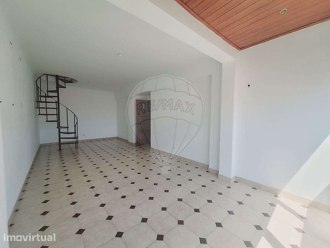 Apartamento T2 para venda - Grande imagem: 2/23