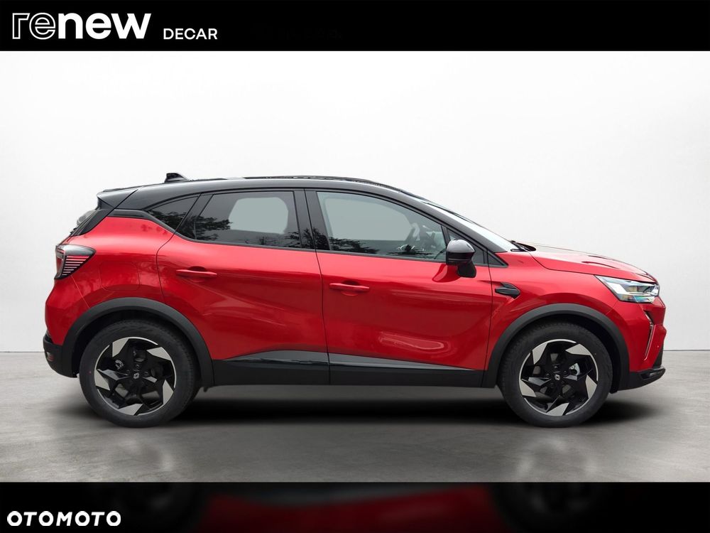 Renault Captur - 6