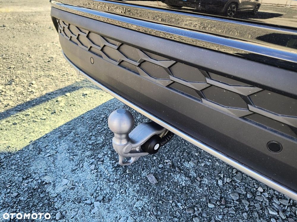 Skoda Kodiaq 2.0 TDI 4x4 Sportline DSG - 19