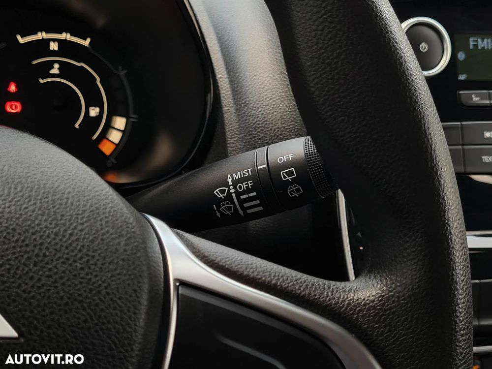 Dacia Spring - 19