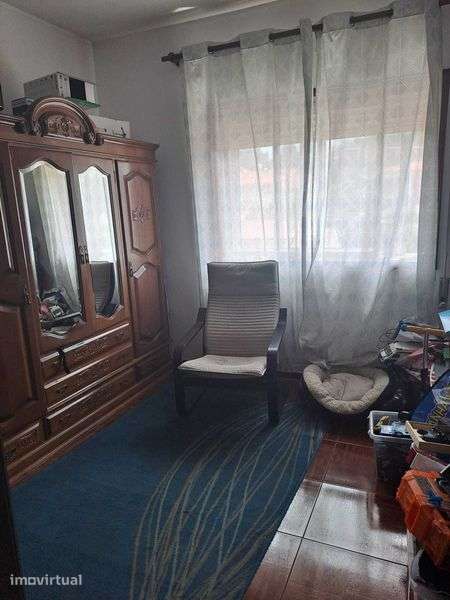 vender apartamento 26-6 - Grande imagem: 3/12