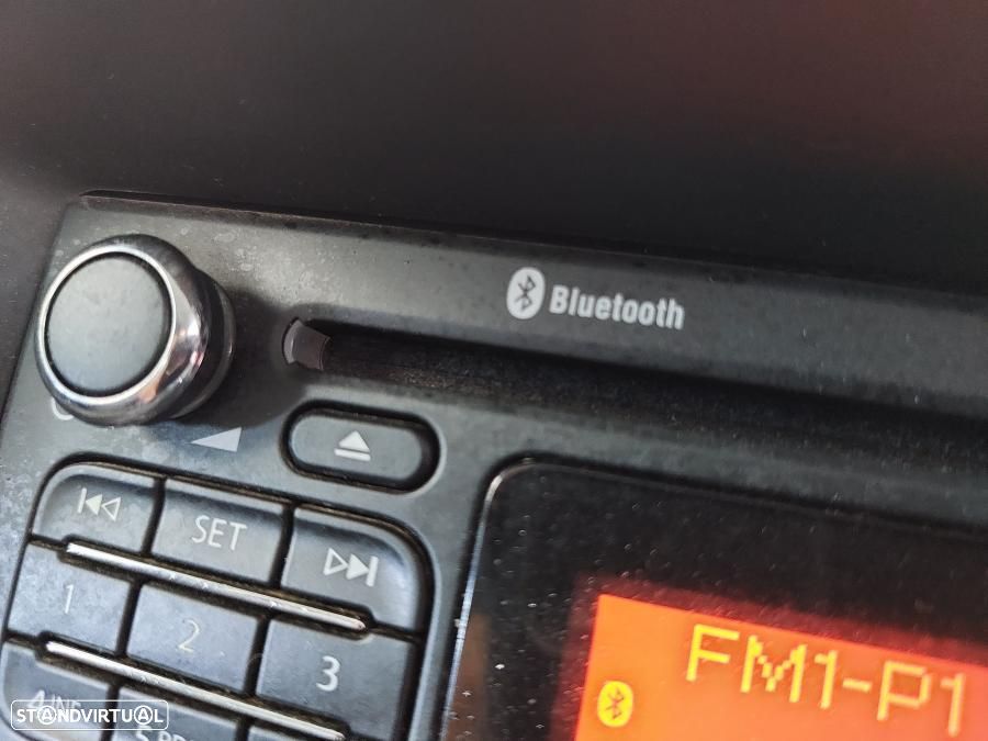 Renault Kangoo Express 1.5 dCi Business - IVA Dedutível - 29