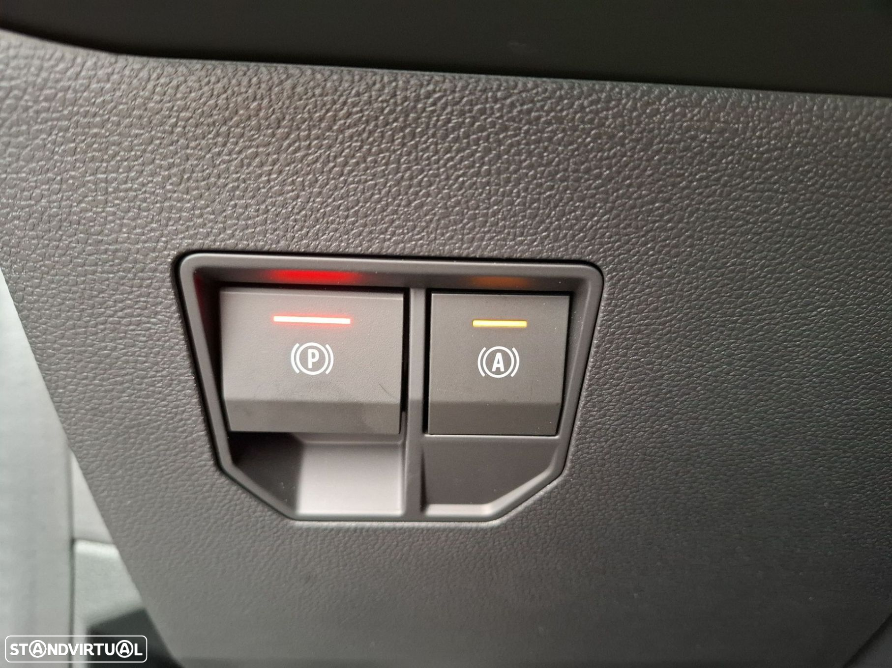 Renault Mégane E-Tech EV60 Iconic Optimum Charge - 19