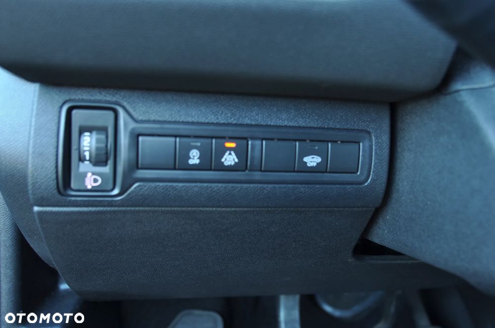 Peugeot 308 1.5 BlueHDi Active Pack Business S&S - 18