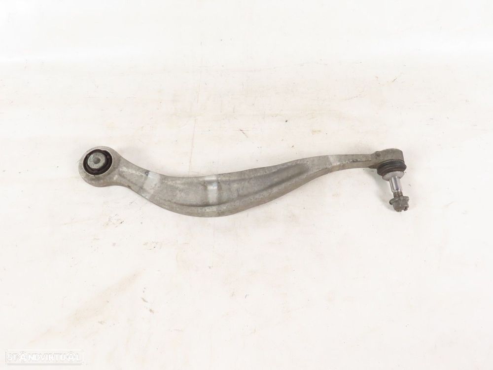Braço Direito/Trás Seminovo/ Original BMW 5 Gran Turismo (F07)/BMW 5 Touring (F1... - 2