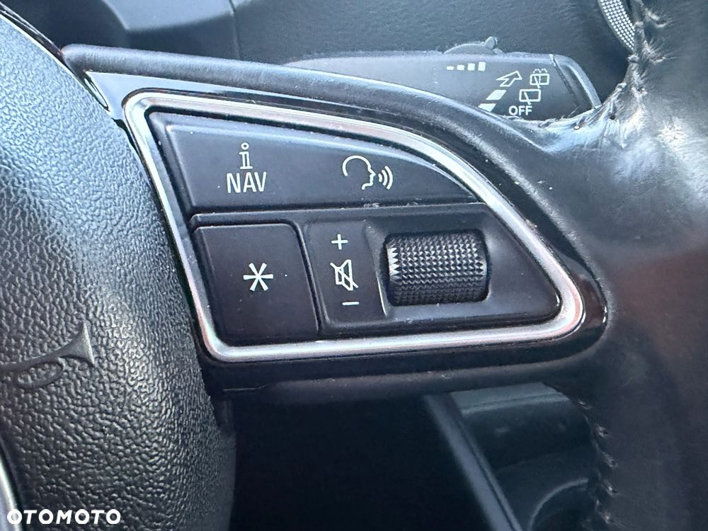 Volkswagen Golf 1.4 GTE Plug-In-Hybrid DSG - 13
