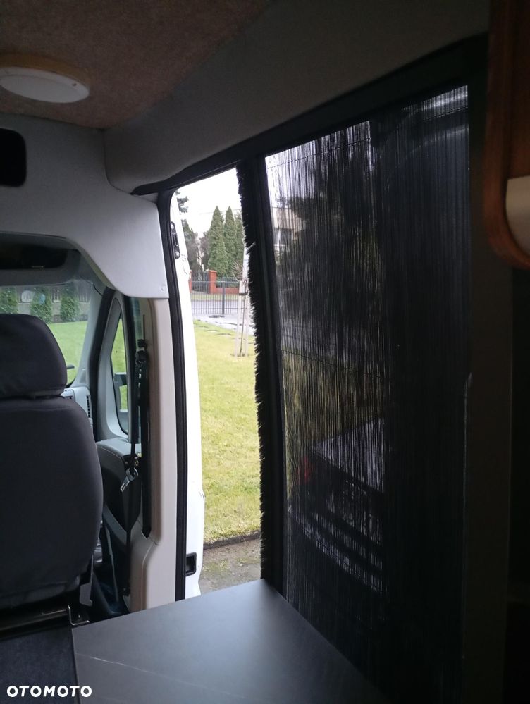 Fiat ducato - 9