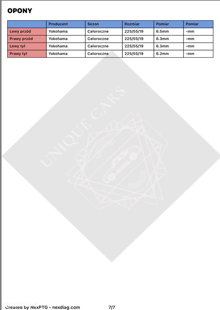 Mazda CX-5 2.0 Skypassion AWD - 40