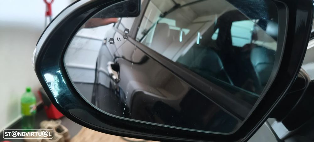 Kia Niro - 21