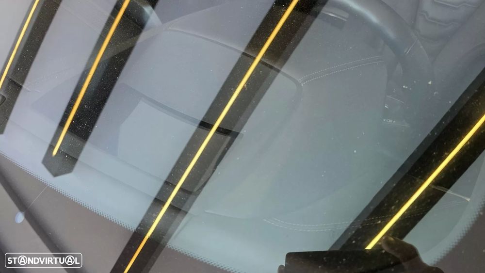 BMW 840 Gran Coupé d xDrive Pack M - 31