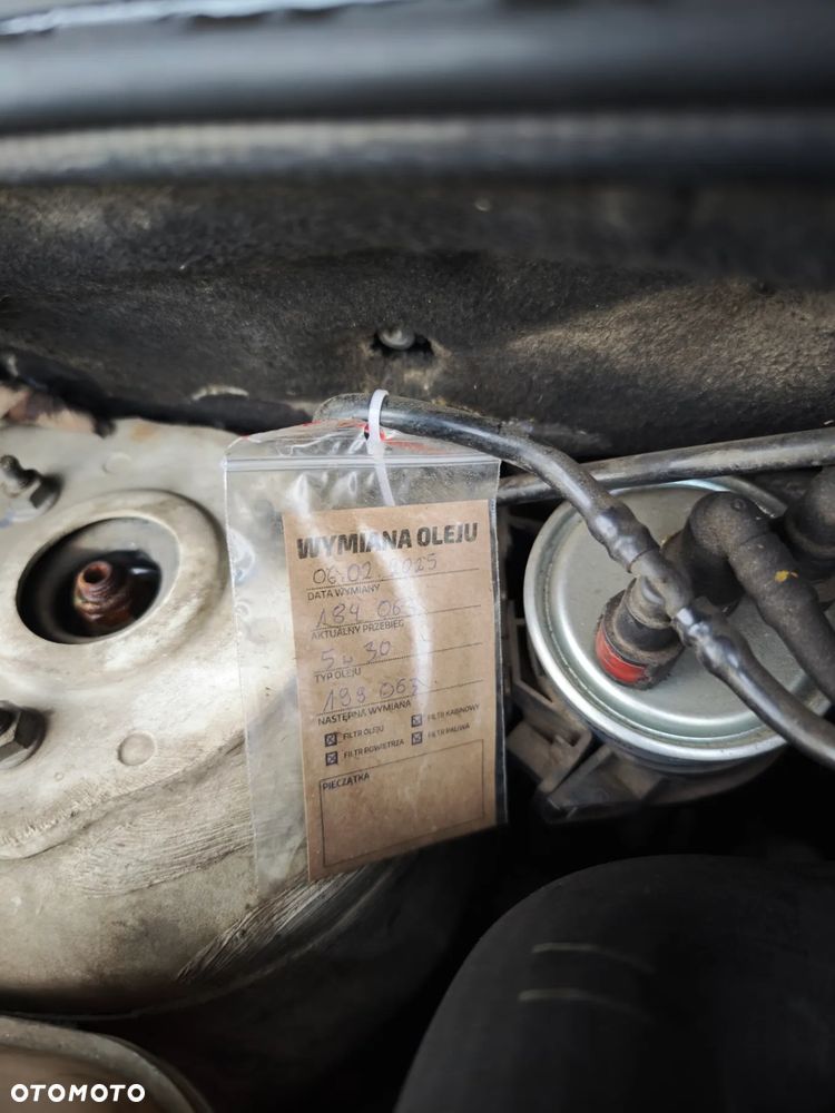 Ford Transit Connect - 14