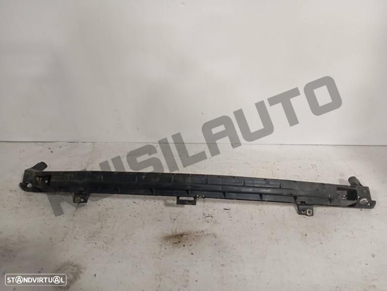 Reforço Parachoques Frente 96286_36380 Peugeot 206 [1998_2012] - 1