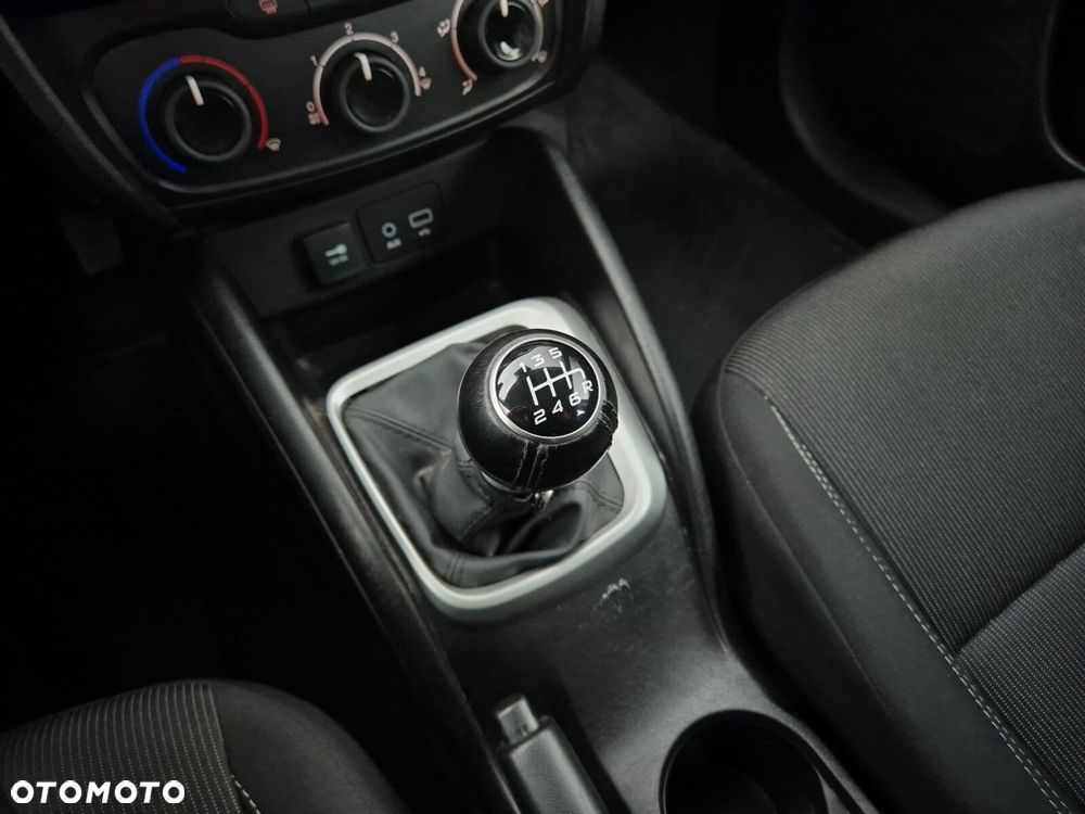 Fiat Tipo 1.4 16v Pop - 21