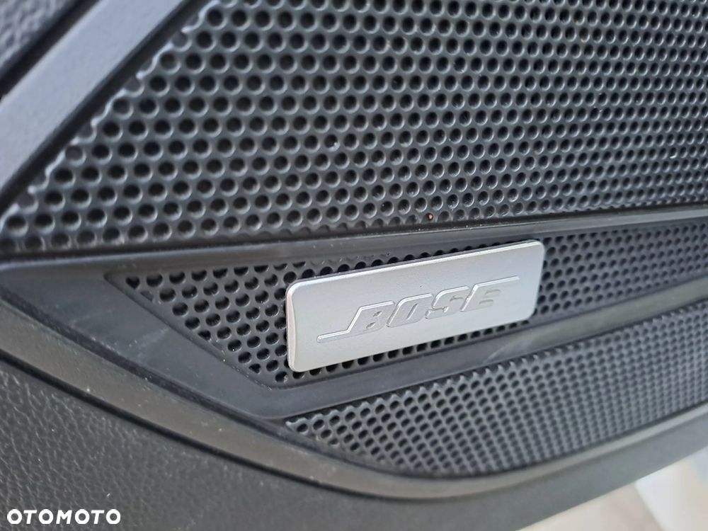 Opel Insignia 2.0 CDTI GS Line S&S - 20