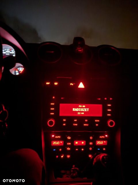 Seat Exeo 1.6 Style - 15