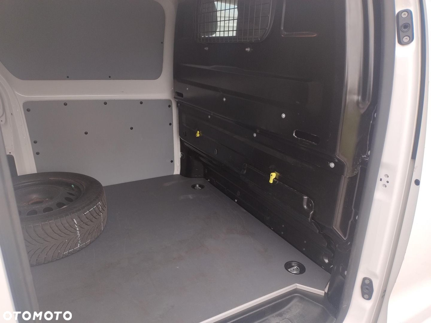 Toyota PROACE - 18