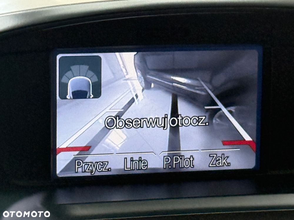 Ford C-MAX 2.0 TDCi Titanium - 23