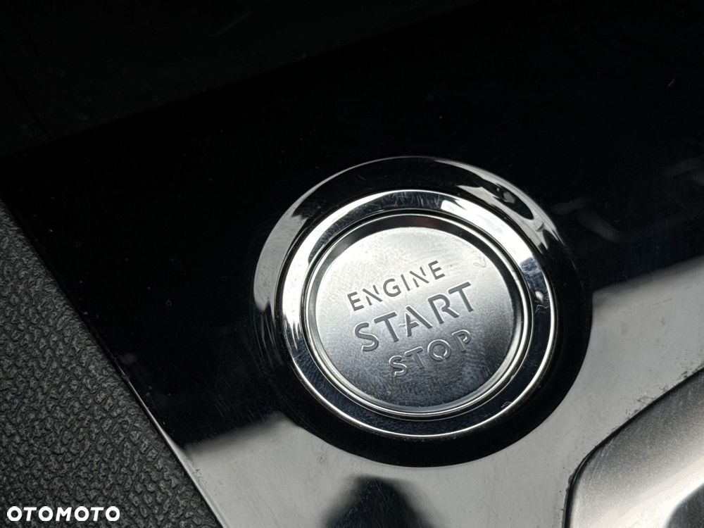 Peugeot 3008 - 31