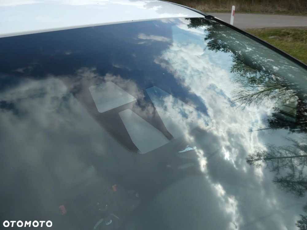 Ford Focus 1.6 EcoBoost Start-Stopp-System SYNC Edition - 23