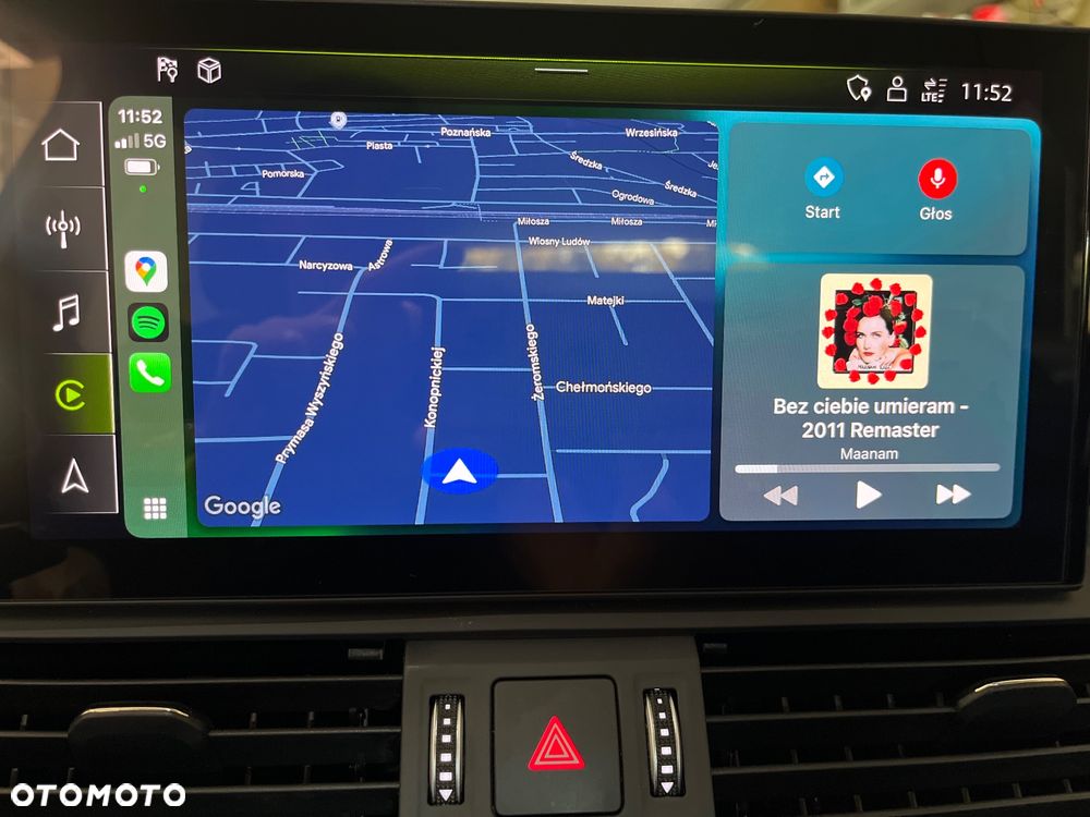Audi Q5 - 18