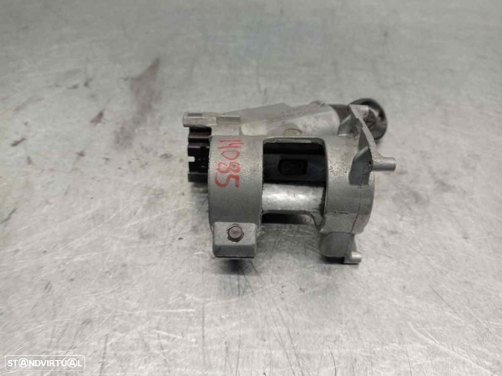 COMUTADOR DE ARRANQUE VOLKSWAGEN PASSAT 1991 - 1