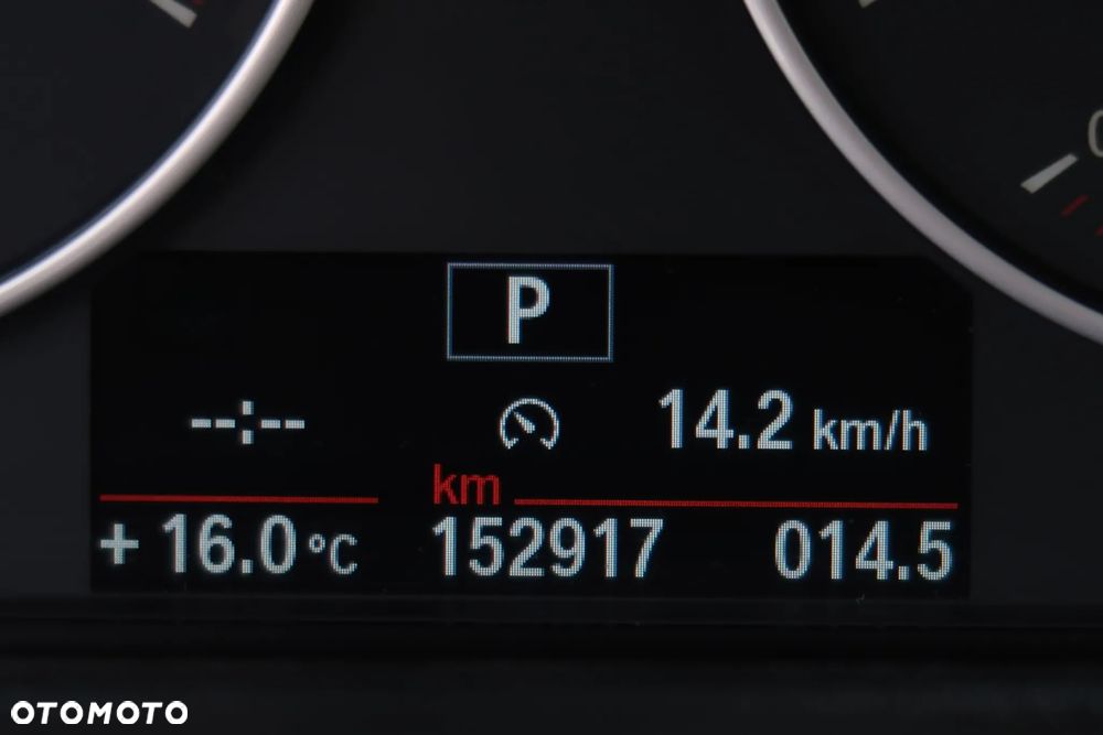 BMW Seria 4 428i xDrive M Sport - 29
